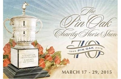 A Dazzling Holiday Celebration at Valobra Master Jewelers – Pin Oak Charity