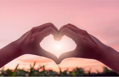 Jewelers Spreading Kindness – The Plumb Club