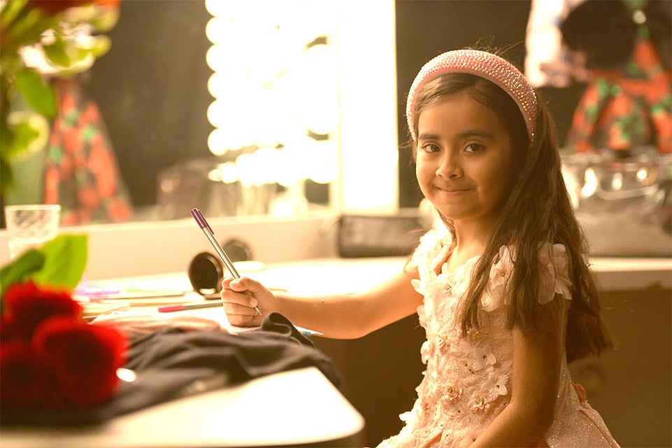 Shriners Hospitals for Children