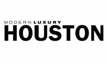 Best Custom Jeweler in Houston – Houston Modern Luxury