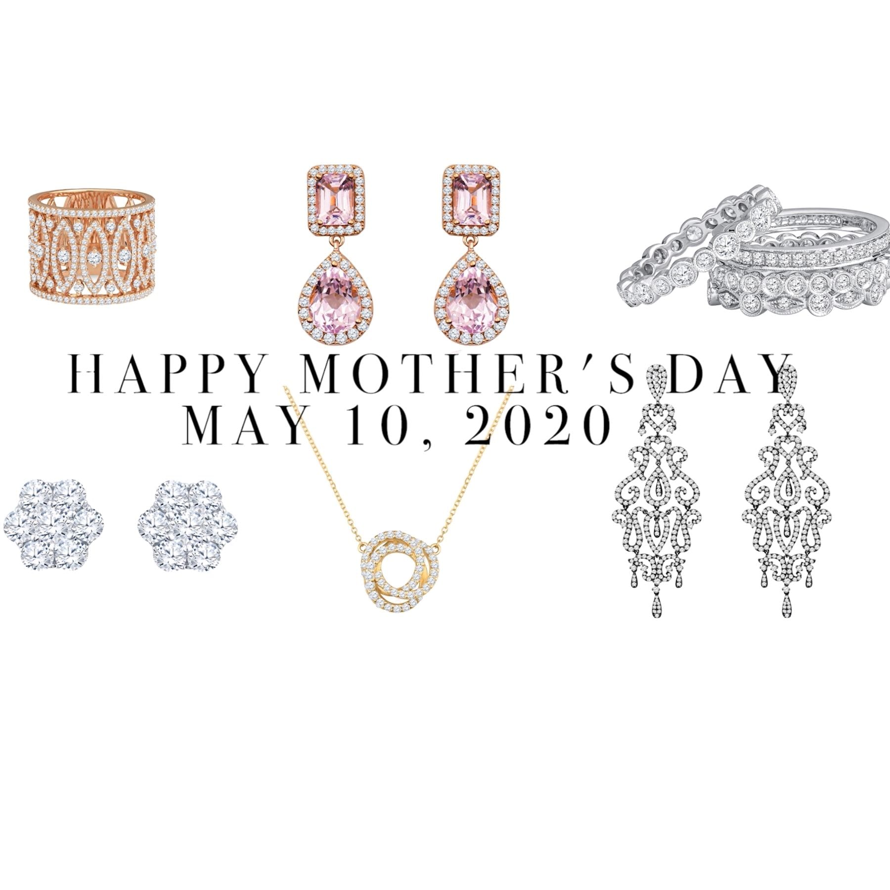 Valobra Mother’s Day Commercial