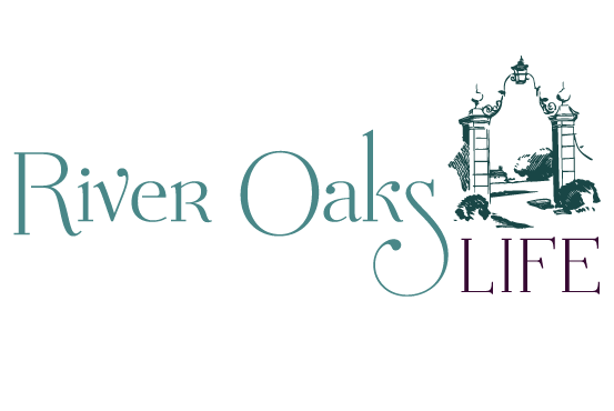 Holiday Gift Guide – River Oaks Life