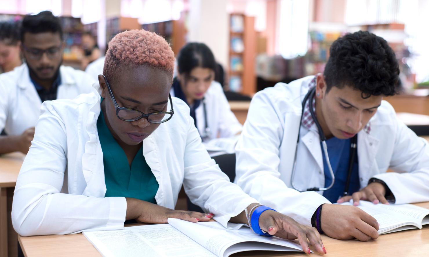 Baylor College of Medicine