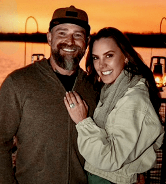 Franco Valobra designed Kendra Scott’s engagement ring – Houston Chronicle