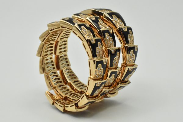 Bvlgari Serpenti - Image 4