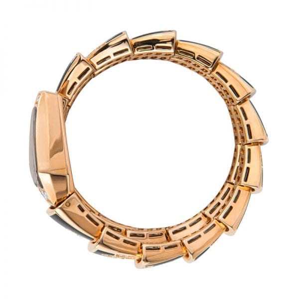 Bvlgari Serpenti - Image 3
