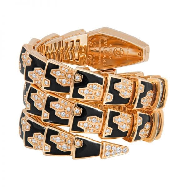 Bvlgari Serpenti - Image 2
