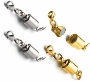 How to Choose the Best Jewelry Clasp