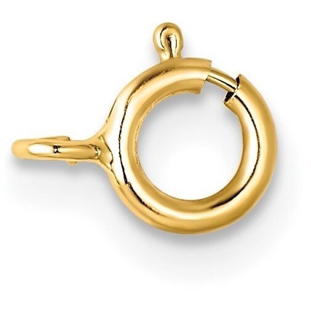 The Most Popular Types of Jewelry Clasps and How To Use Them
